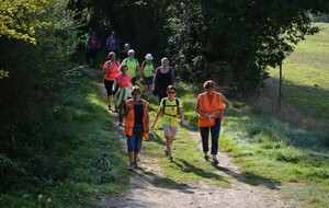 Bienvenue sur le site officiel du club