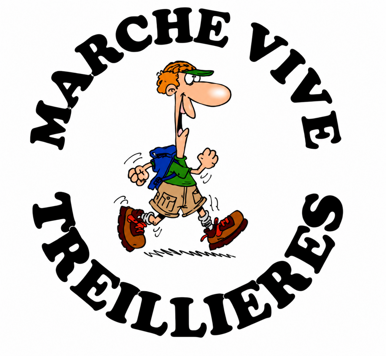 Assemblée Générale 2026