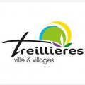 Ville de Treillières