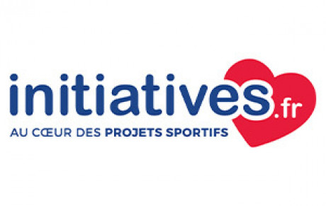Initiatives.fr
