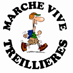 Assemblée Générale 2026